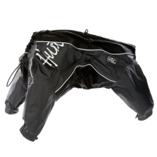  Hurtta Pro Outdoor Overall - fekete 221 kutyaruha