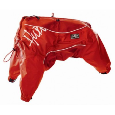  Hurtta Pro Outdoor Overall - piros 201 kutyaruha