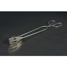  Húscsipesz húsfogó csipesz grillcsipesz 37 cm konyhai eszköz