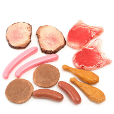  Húsfélék vásárlás