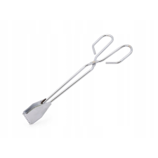  HÚSFOGÓ 27CM E-031 konyhai eszköz