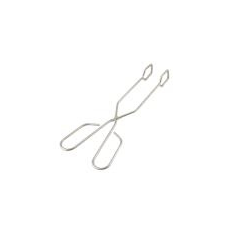  Húsfogó csipesz (14381) konyhai eszköz