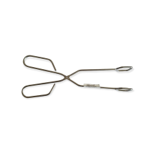  Húsfogó, sütő csipesz konyhai eszköz