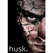  Husk (EU) (digitális licenc) videójáték
