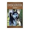  Husky - Discover – Discover Press