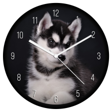  Husky falióra falióra