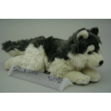  Husky plüssfigura plüssfigura