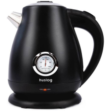 Huslog AK-0932 vízforraló és teáskanna
