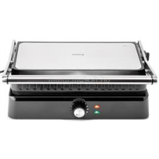 Huslog AK-2143 elektromos grillsütő 2200W (AK-2143) grillsütő