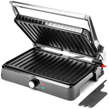 Huslog AK-2249 grillsütő