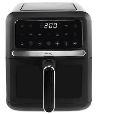 Huslog FRI00002 fritőz