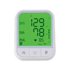 Huslog KAT00132 Vérnyomásmérő vérnyomásmérő