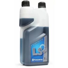 Husqvarna 2T LS+  1L HSQMIX2TLS1 motorolaj