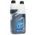 Husqvarna 2T LS+  1L HSQMIX2TLS1