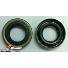  Husqvarna 61, 268, K750 szimering (15x26x6) barkácsgép tartozék