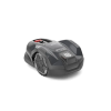 Husqvarna Automower 305E NERA robotfűnyíró (970819611)