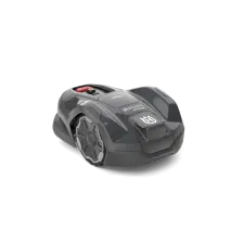 Husqvarna Automower 305E NERA robotfűnyíró (970819611) fűnyíró