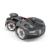 Husqvarna Automower 435X AWD NERA robotfűnyíró (970745211)