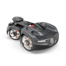 Husqvarna Automower 435X AWD NERA robotfűnyíró (970745211) fűnyíró