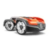 Husqvarna automower 535X AWD robotfűnyíró