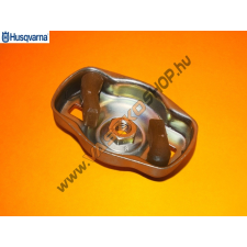 Husqvarna Berántó agy Husqvarna 128C , 135R , 322 , 325 barkácsgép tartozék