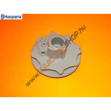 Husqvarna Berántó kötéltárcsa Husqvarna 236 barkácsgép tartozék