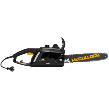 Husqvarna CSE 1835 láncfűrész