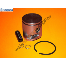 Husqvarna Dugattyú Husqvarna 235E , 240 (Ø39mm) barkácsgép tartozék