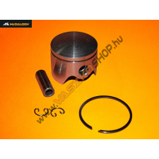 Husqvarna Dugattyú McCulloch 838 (Ø38mm) barkácsgép tartozék