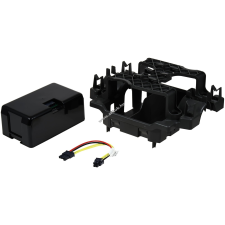 Husqvarna Eredeti Husqvarna akku típus 588 14 64-01 barkácsgép akkumulátor