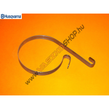 Husqvarna Fékszalag Husqvarna 136 , 137 , 141 , 142 barkácsgép tartozék