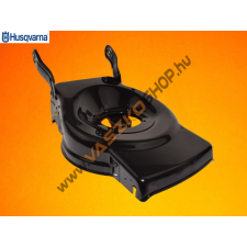 Husqvarna Fűnyíróház McCulloch M51-150WRPX barkácsgép tartozék