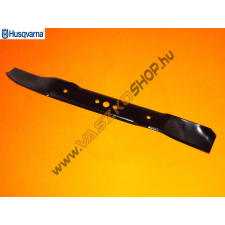Husqvarna Fűnyírókés Husqvarna 56 cm (mulcsozó) barkácsgép tartozék