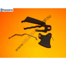Husqvarna Gázkar szett Husqvarna 235 barkácsgép tartozék