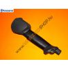 Husqvarna Gázmarkolat bal oldal Husqvarna 323R , 335R