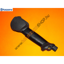 Husqvarna Gázmarkolat bal oldal Husqvarna 323R , 335R barkácsgép tartozék