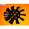 Husqvarna Hajtómű ventilátor Husqvarna