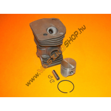 Husqvarna Henger szett Husqvarna 340 , 345 , 346 , 350 (Ø42 mm) barkácsgép tartozék