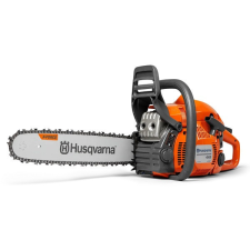 Husqvarna Husqvarna-445 II láncfűrész láncfűrész
