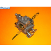 Husqvarna Karburátor Husqvarna 136 , 137 , 142
