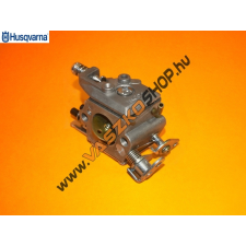 Husqvarna Karburátor Husqvarna 136 , 137 , 142 barkácsgép tartozék
