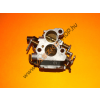 Husqvarna Karburátor Husqvarna 236 , 240 (Utángyártott)