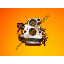 Husqvarna Karburátor Husqvarna 236 , 240 (Utángyártott) barkácsgép tartozék