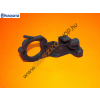 Husqvarna Karburátor közdarab Husqvarna 357xp