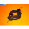 Husqvarna Karburátor közdarab Husqvarna 445