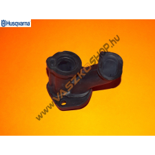 Husqvarna Karburátor közdarab Husqvarna T435 barkácsgép tartozék