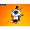 Husqvarna Karburátor McCulloch RV 110 , RVM 110