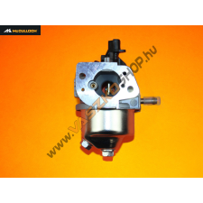 Husqvarna Karburátor McCulloch RV 110 , RVM 110 barkácsgép tartozék