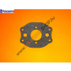 Husqvarna Karburátor tömítés Husqvarna 36 , 41 , 136 , 141 , 142