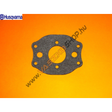 Husqvarna Karburátor tömítés Husqvarna 36 , 41 , 136 , 141 , 142 barkácsgép tartozék